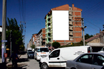 afyon duvar reklam