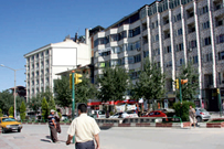 afyon duvar reklam